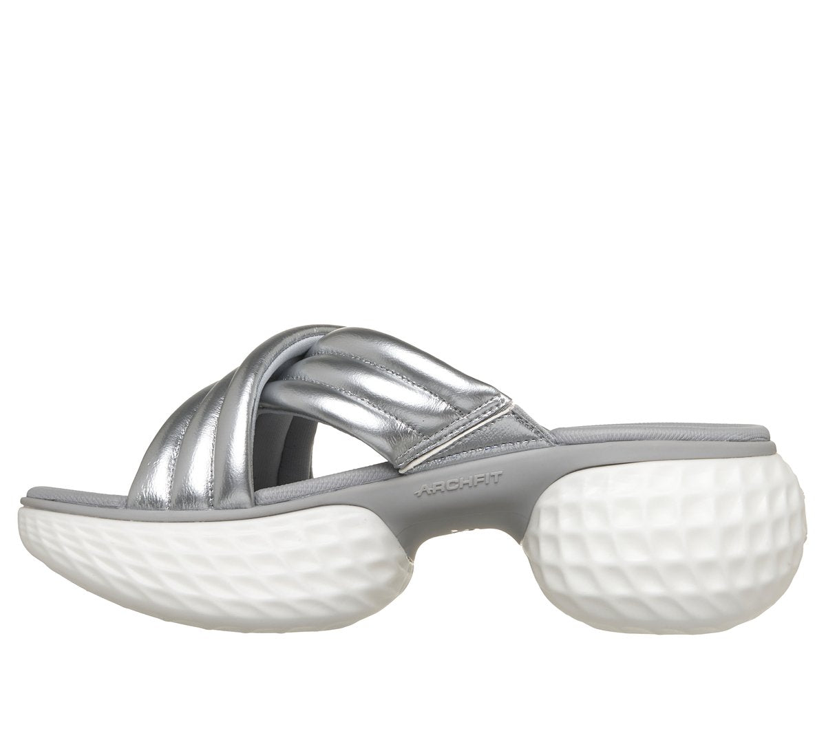 Arch Fit Hyper Rise - Clarissa Women Skechers on sale