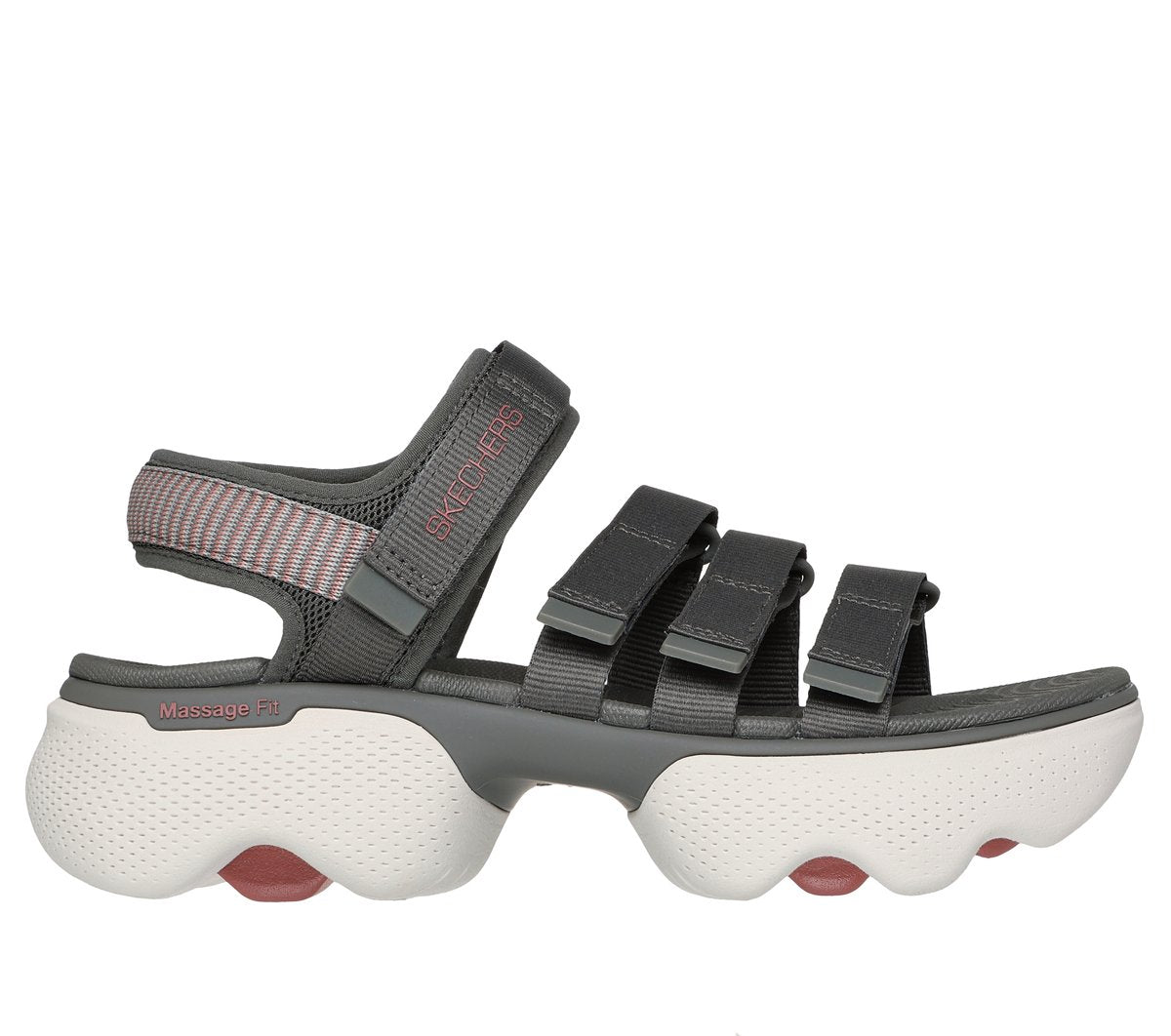 Massage Fit Edge - Lysa Women Skechers for sale