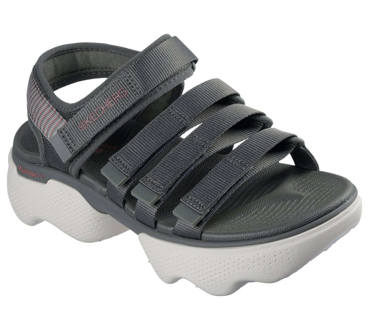 Massage Fit Edge - Lysa Women Skechers for sale