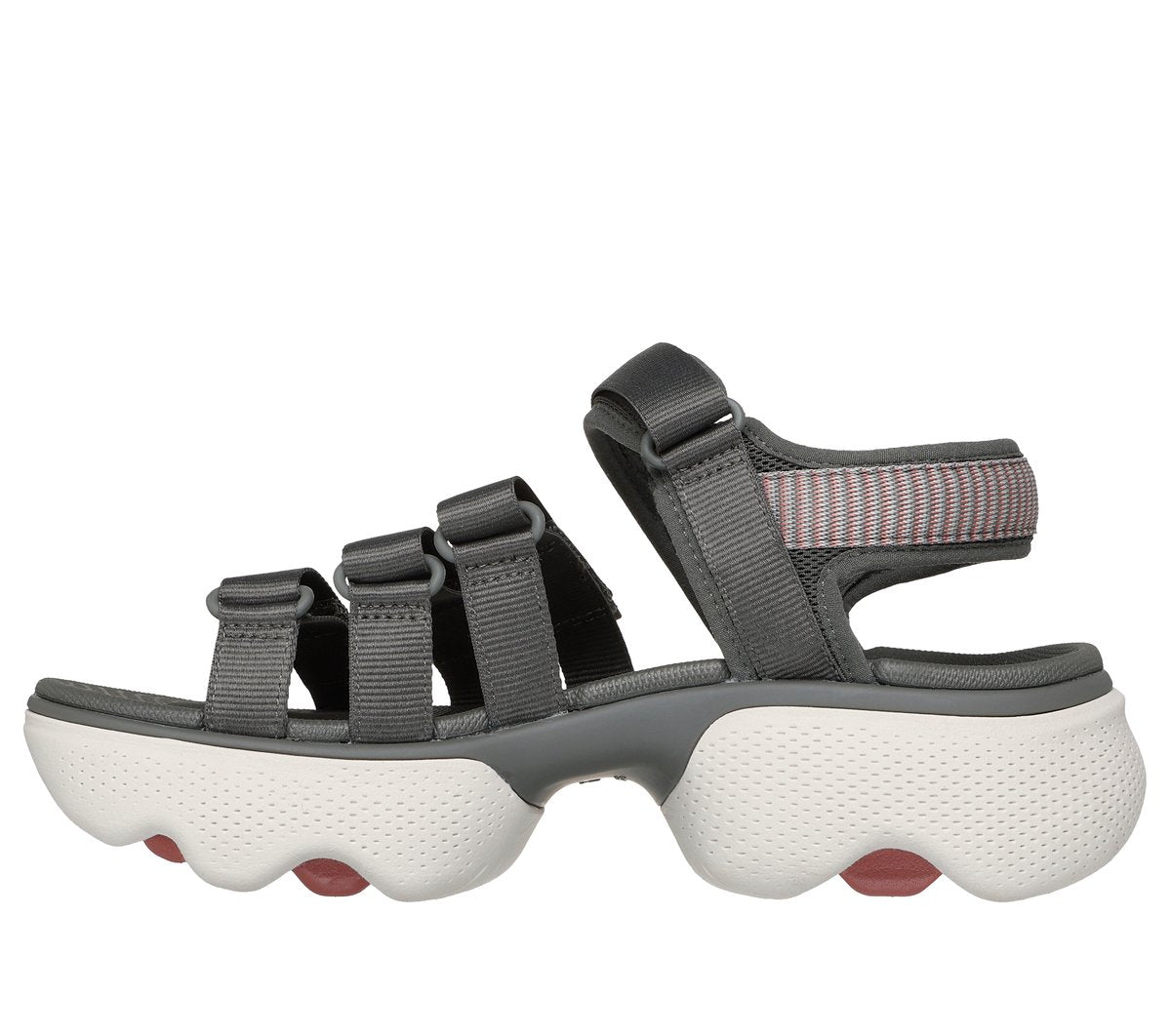 Massage Fit Edge - Lysa Women Skechers for sale