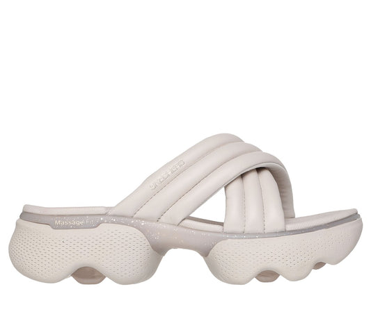 Massage Fit Edge - Sky High Women Skechers online
