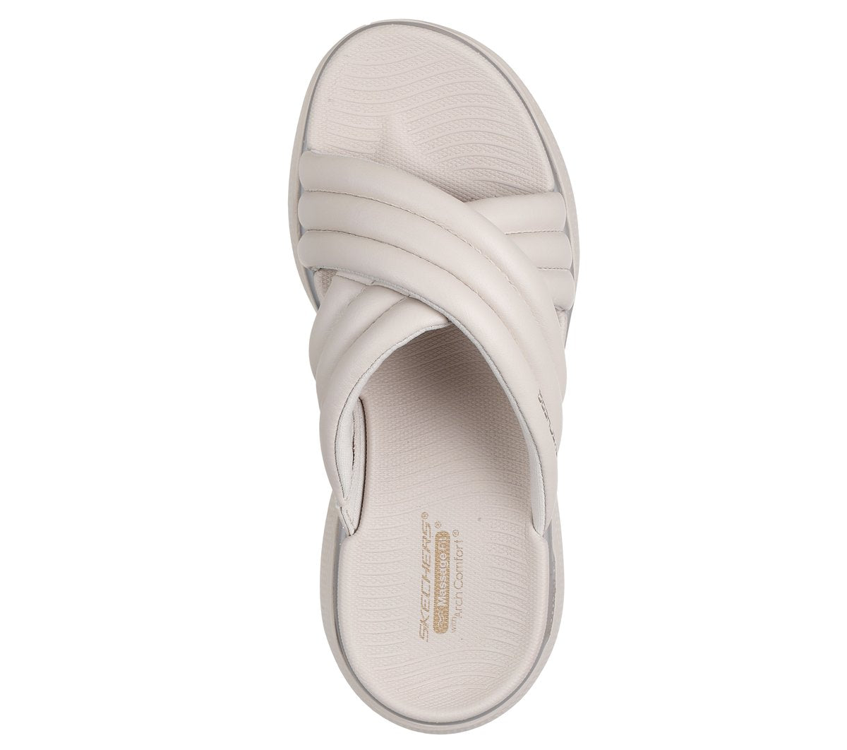 Massage Fit Edge - Sky High Women Skechers online