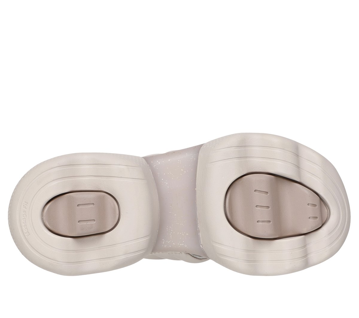 Massage Fit Edge - Sky High Women Skechers online