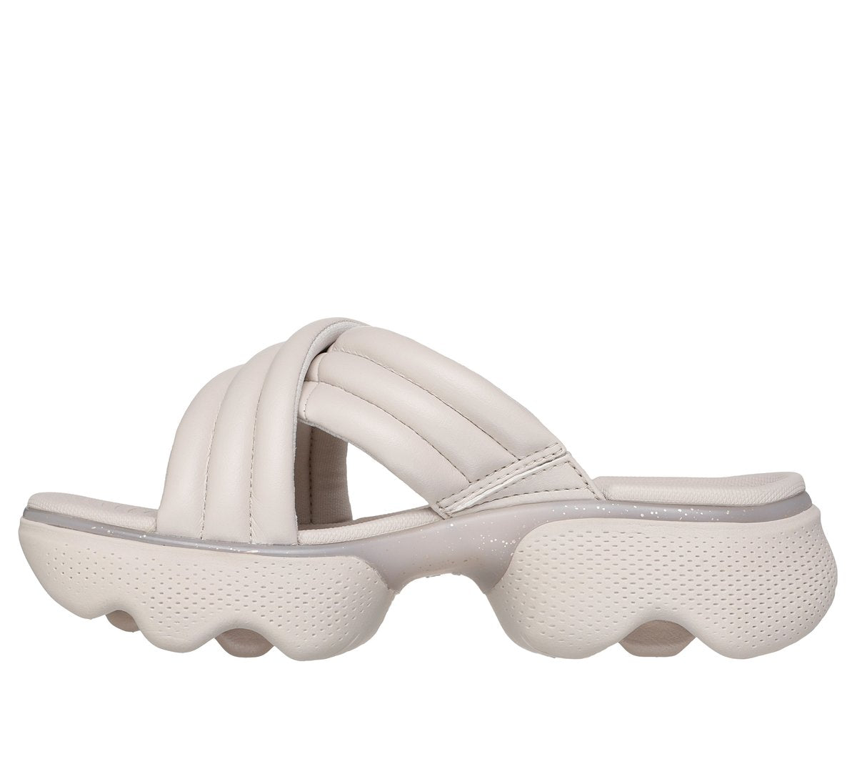 Massage Fit Edge - Sky High Women Skechers online