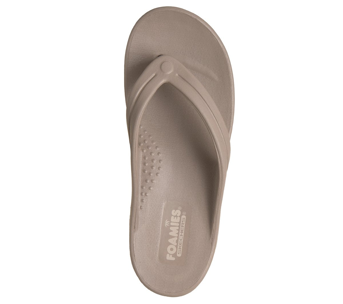 Foamies: Bay Breeze - Boardwalk Women Skechers outlet