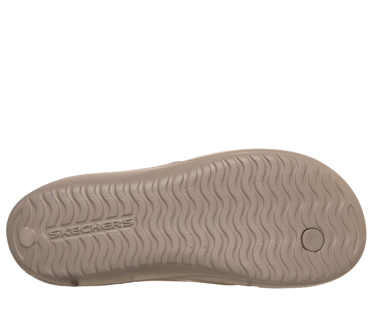 Foamies: Bay Breeze - Boardwalk Women Skechers outlet