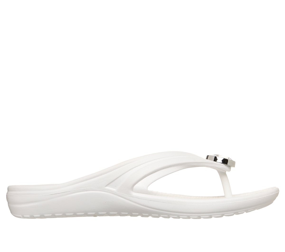 Foamies: Bay Breeze - Bejeweled Women Skechers us
