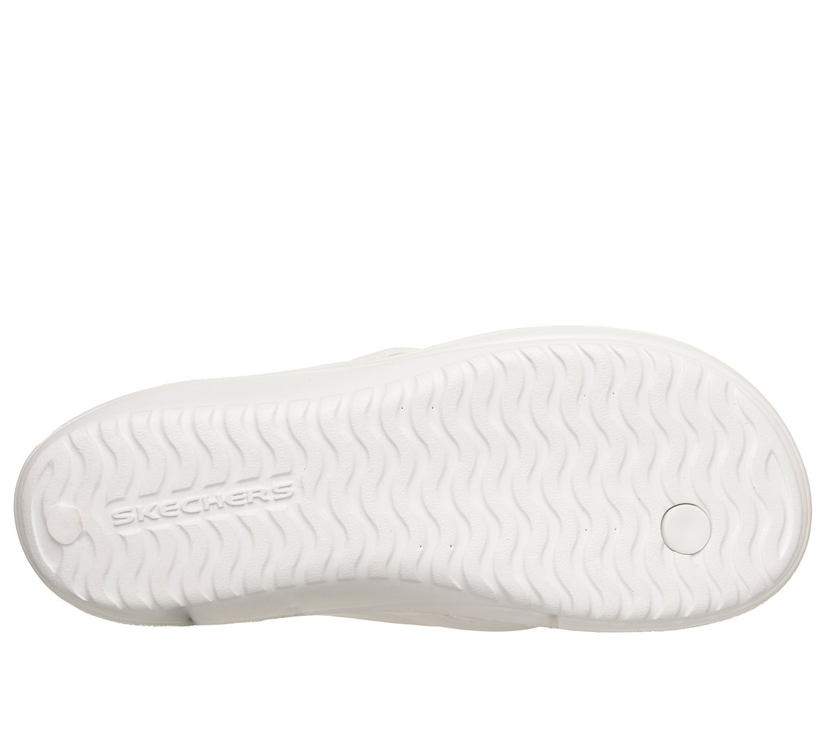 Foamies: Bay Breeze - Bejeweled Women Skechers us