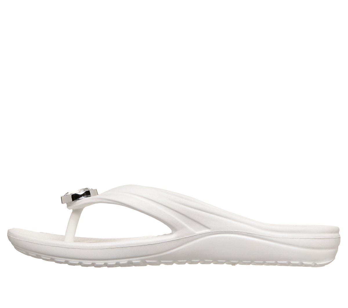 Foamies: Bay Breeze - Bejeweled Women Skechers us