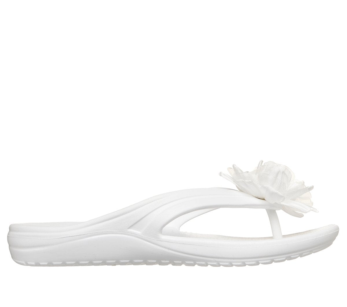 Foamies: Bay Breeze - Rosy Women Skechers sale