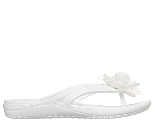 Foamies: Bay Breeze - Rosy Women Skechers sale