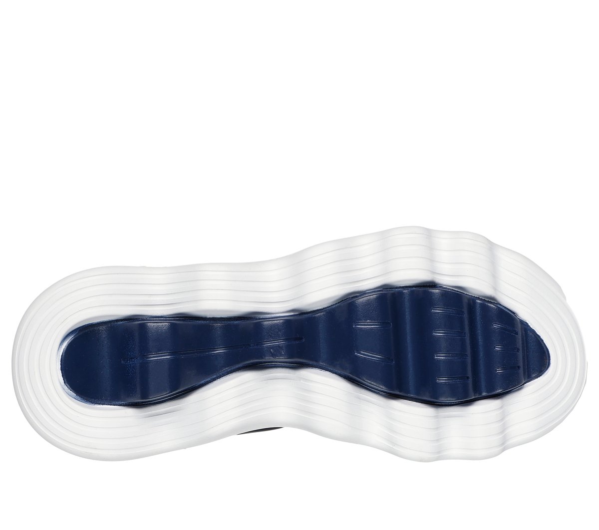 Foamies: Massage Fit Sandal - Heartfelt Women Skechers on sale