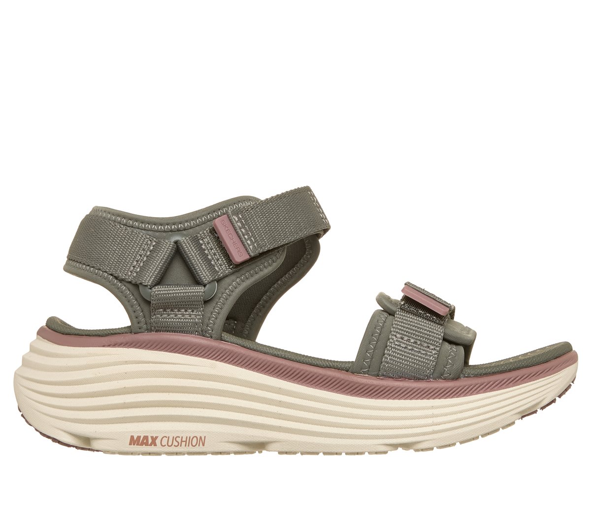 OLIVE,5.0,Medium