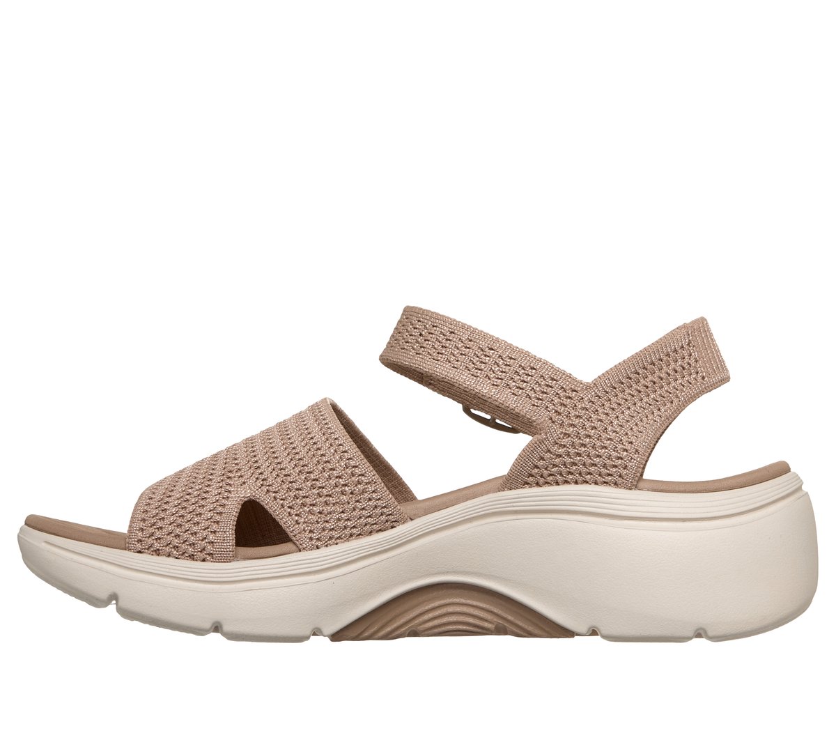 GO WALK Arch Fit 2.0 - Sage Women Skechers online