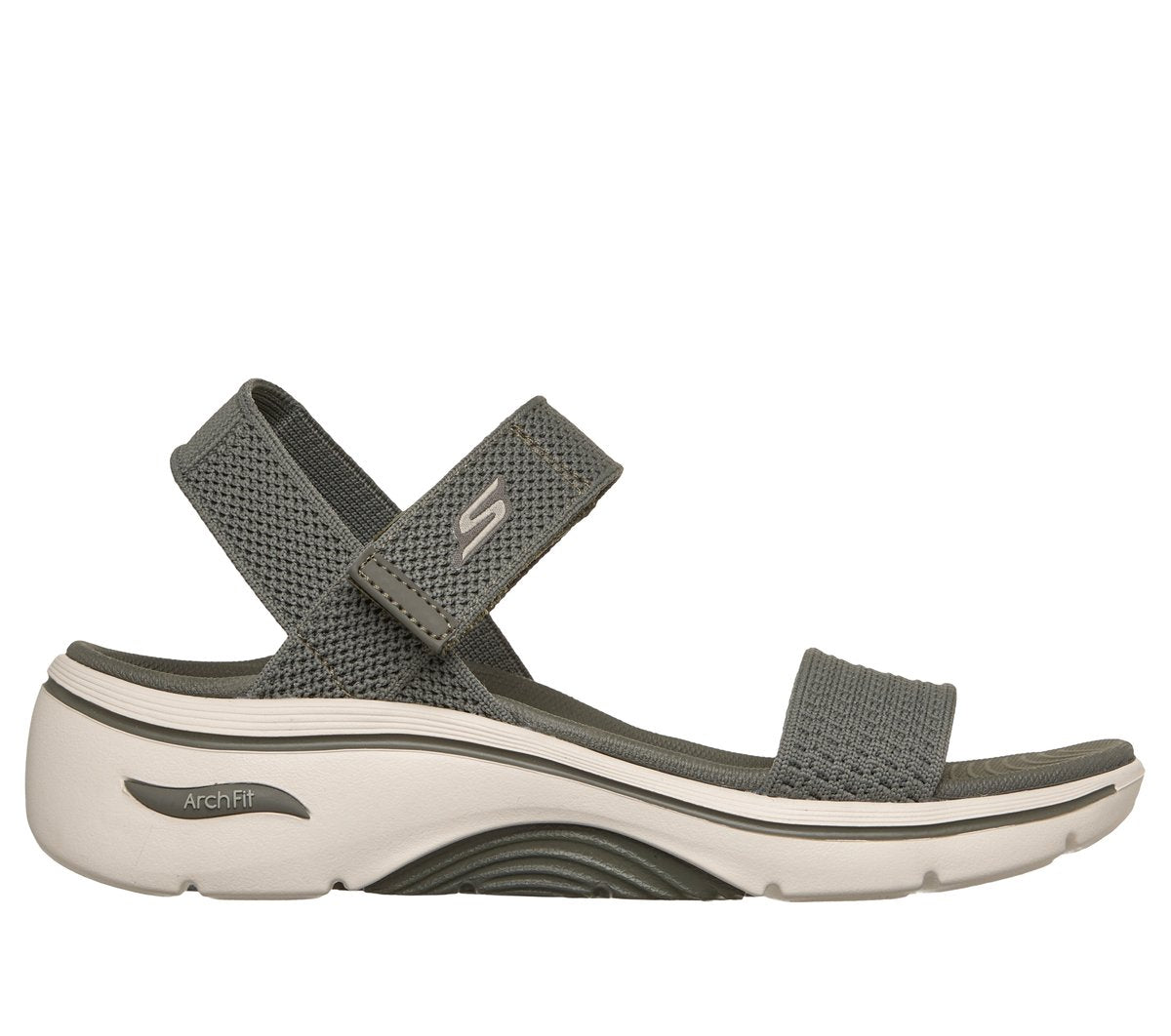 GO WALK Arch Fit 2.0 Sandal - Annie Women Skechers outlet