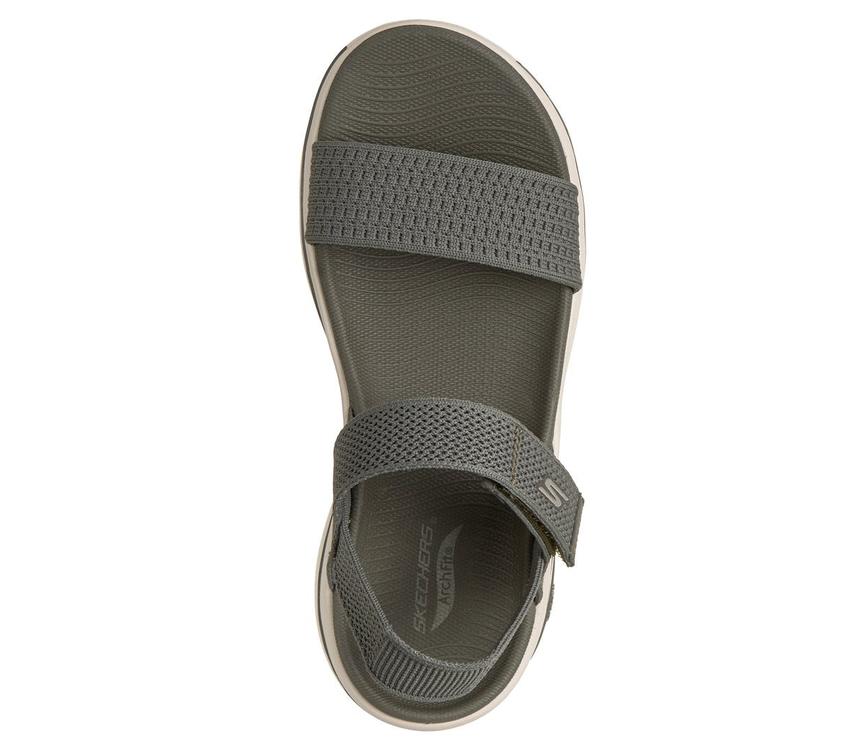 GO WALK Arch Fit 2.0 Sandal - Annie Women Skechers outlet