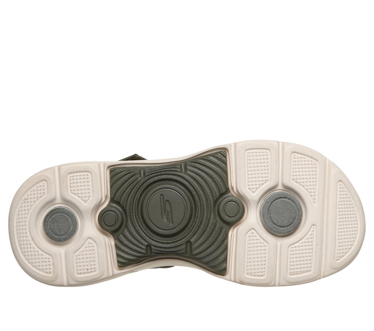 GO WALK Arch Fit 2.0 Sandal - Annie Women Skechers outlet
