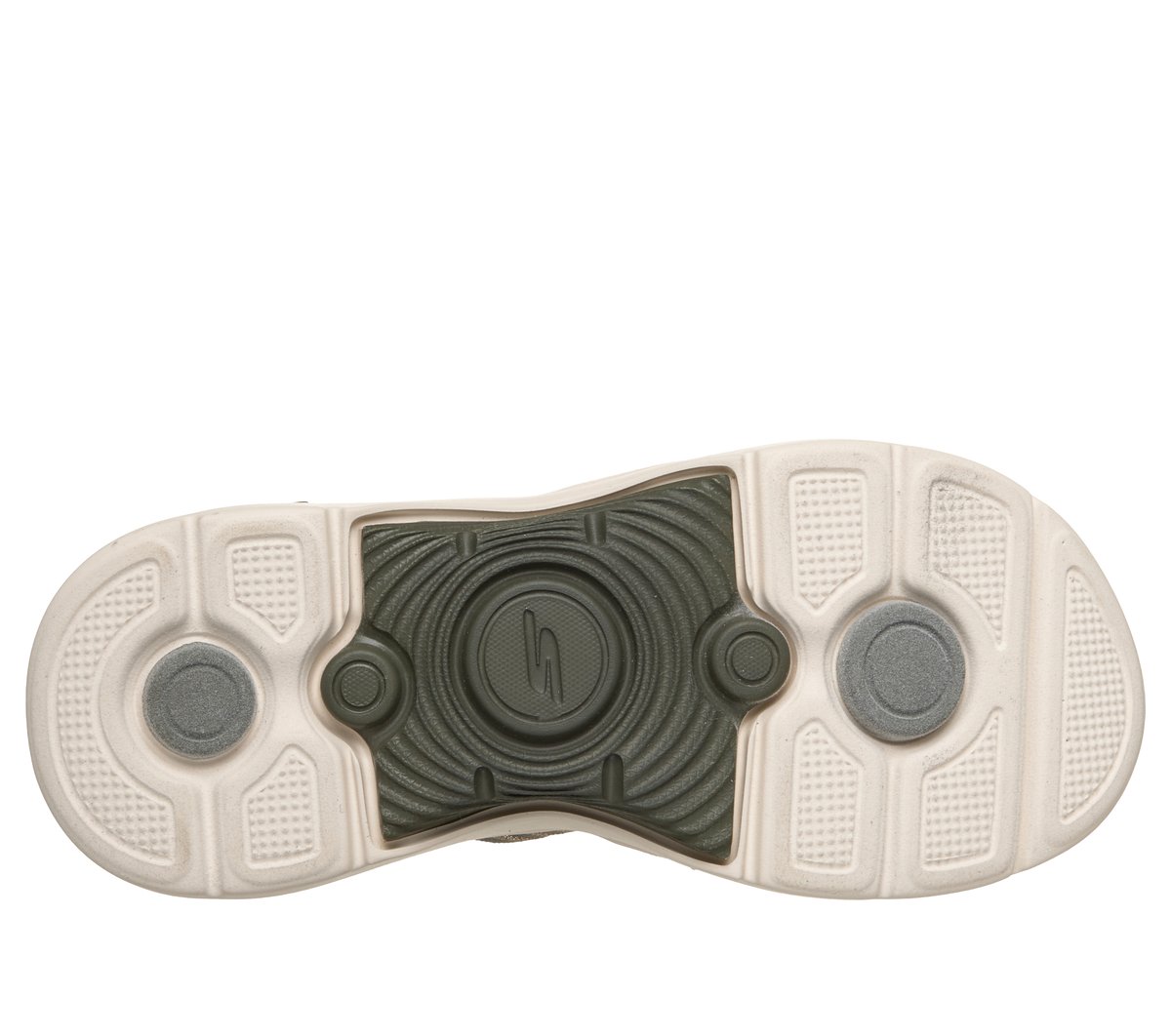 GO WALK Arch Fit 2.0 Sandal - Leila Women Skechers us