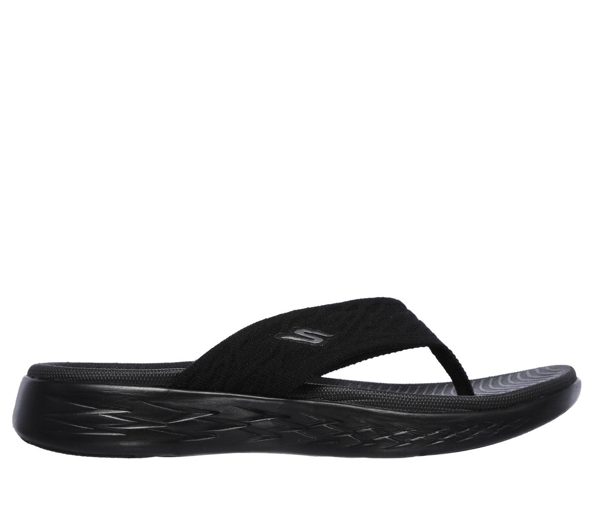 On-The-GO 600 - Sunny Women Skechers on sale