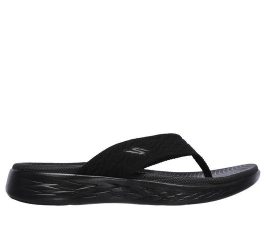 On-The-GO 600 - Sunny Women Skechers on sale