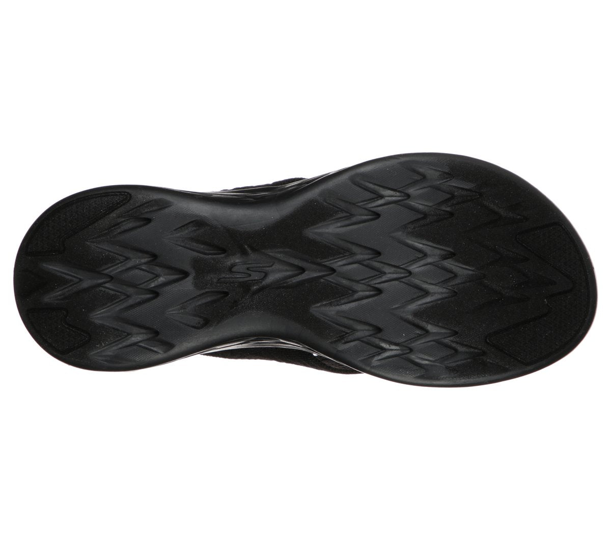 On-The-GO 600 - Sunny Women Skechers on sale