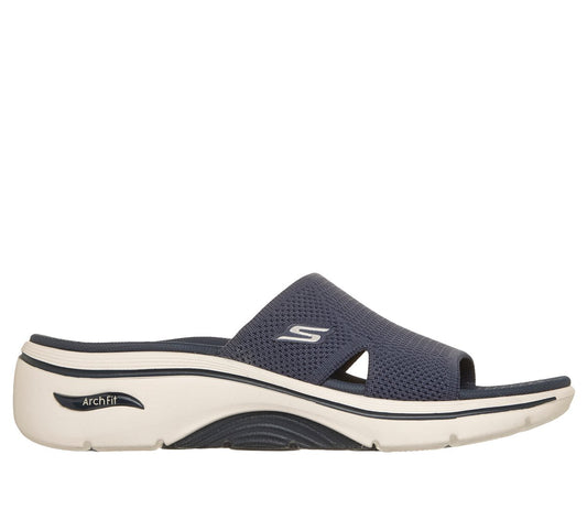 GO WALK Arch Fit 2.0 Sandal - Dakota Women Skechers online
