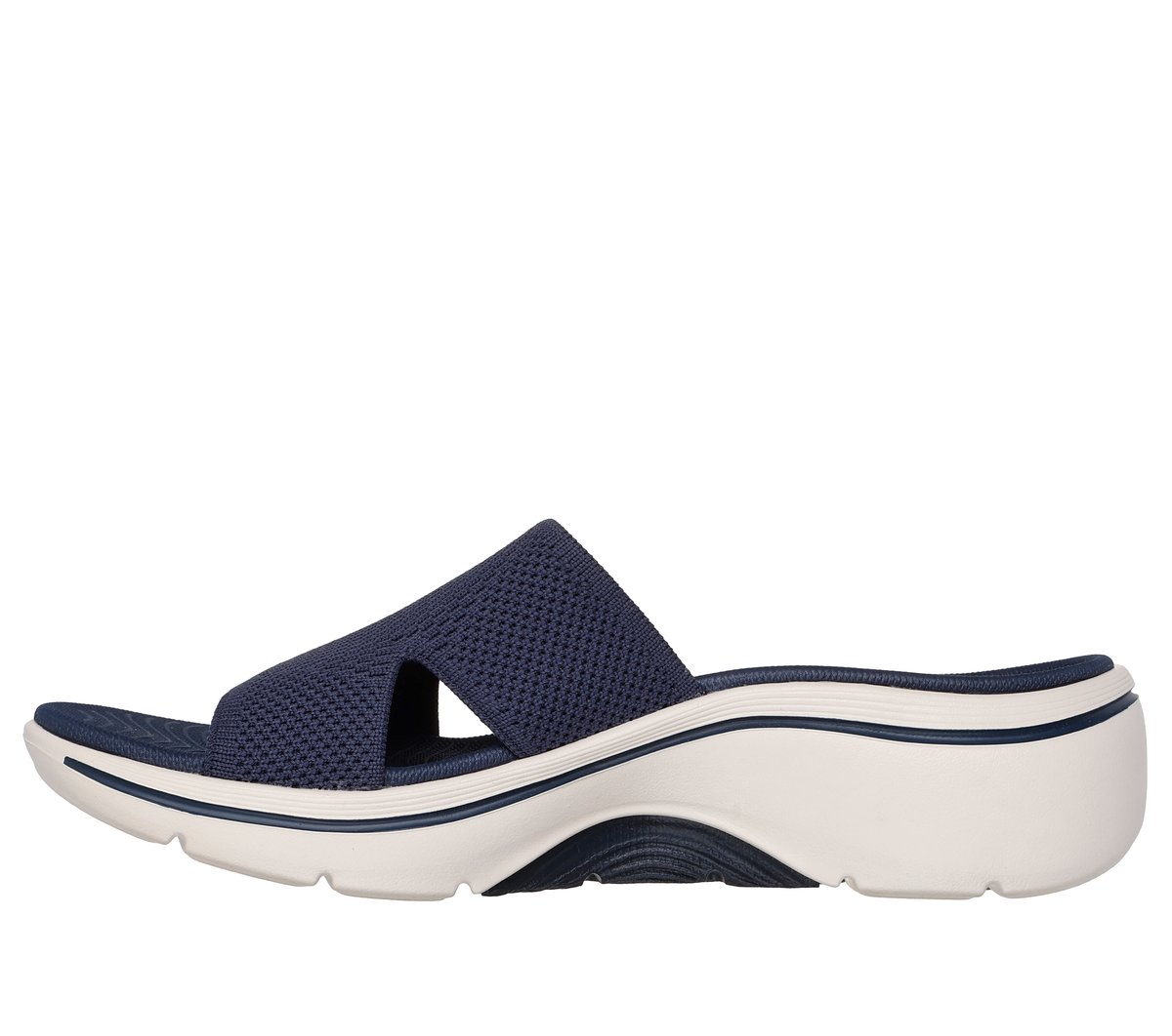 GO WALK Arch Fit 2.0 Sandal - Dakota Women Skechers online