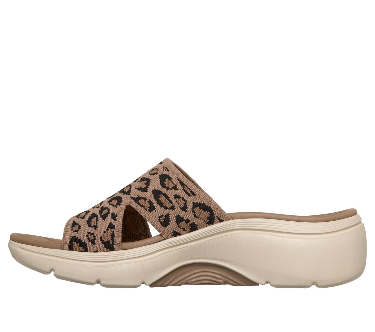 GO WALK Arch Fit 2.0 Sandal - Remi Women Skechers discount