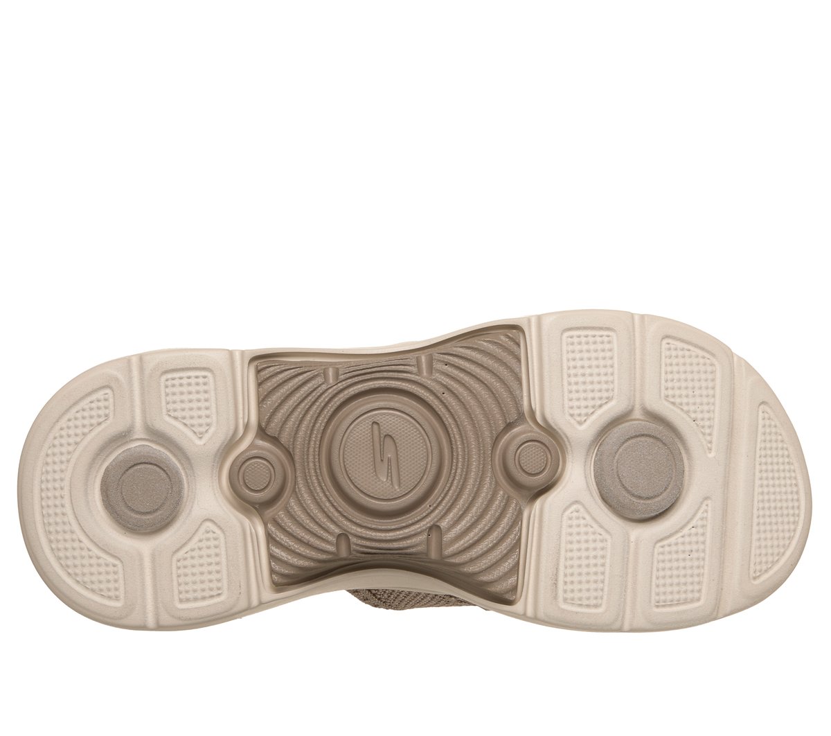 GO WALK Arch Fit 2.0 Sandal - Ashley Women Skechers outlet