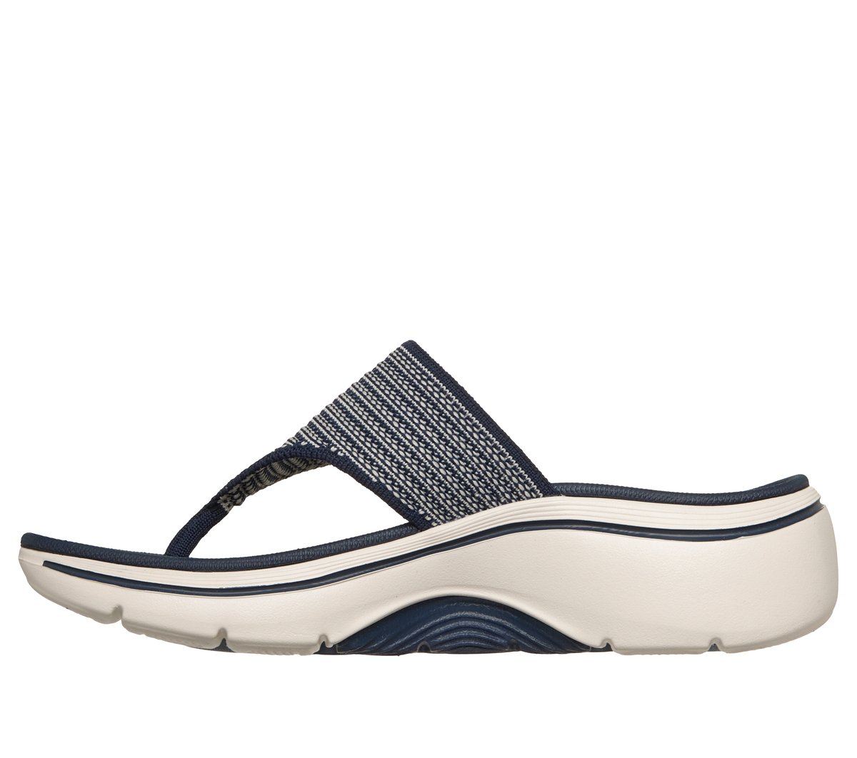 GO WALK Arch Fit 2.0 Sandal - Resort Day Women Skechers us