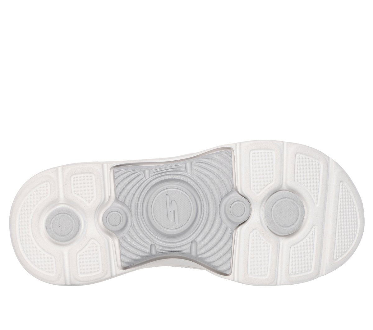 GO WALK Arch Fit 2.0 Sandal - Claire Women Skechers sale
