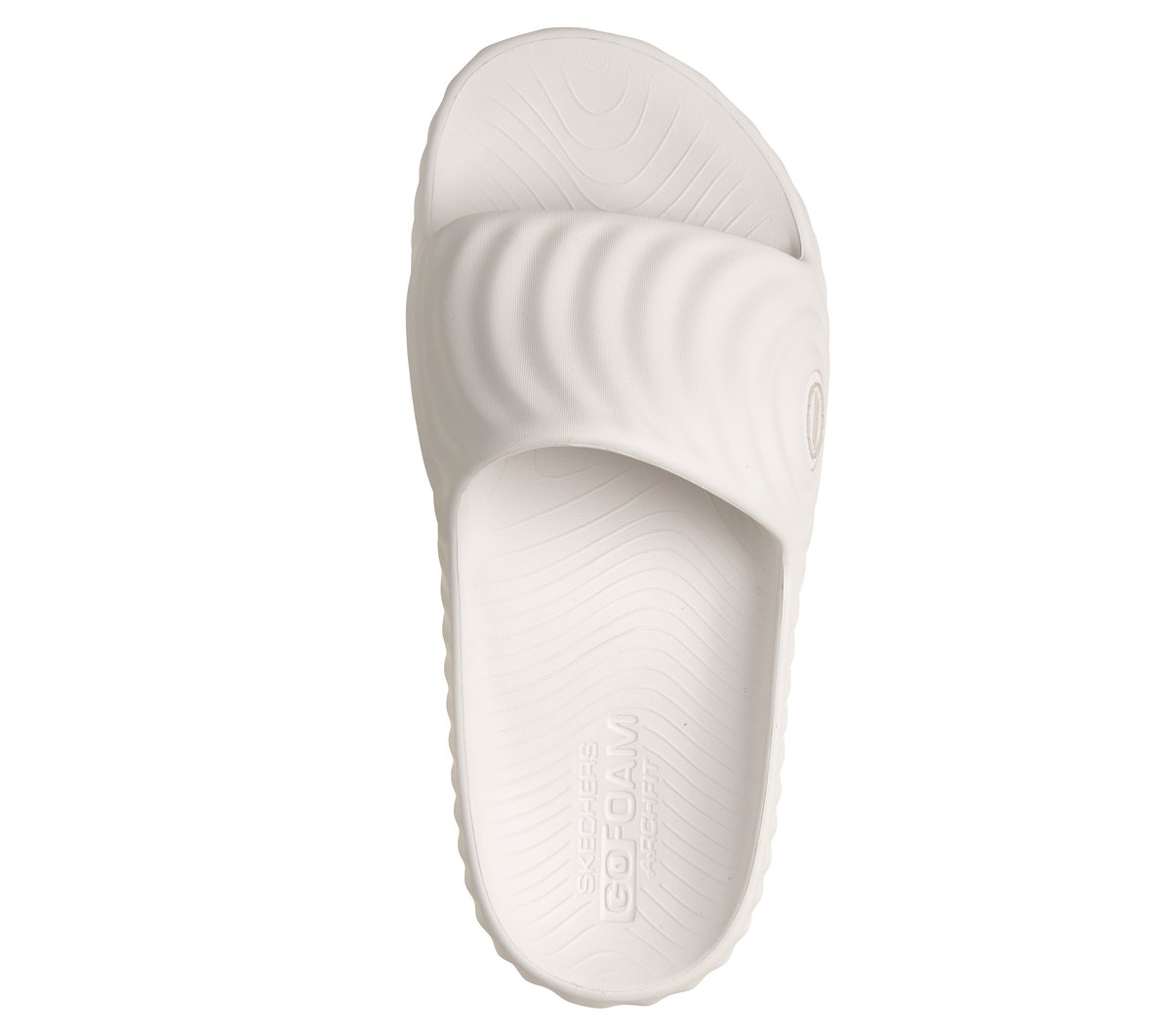 GO FOAM Arch Fit Craze - Kai Women Skechers on sale