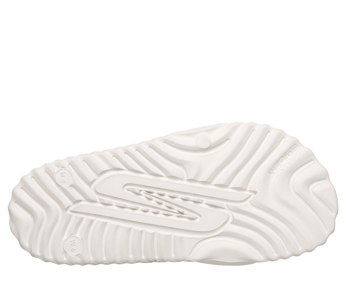 GO FOAM Arch Fit Craze - Kai Women Skechers on sale
