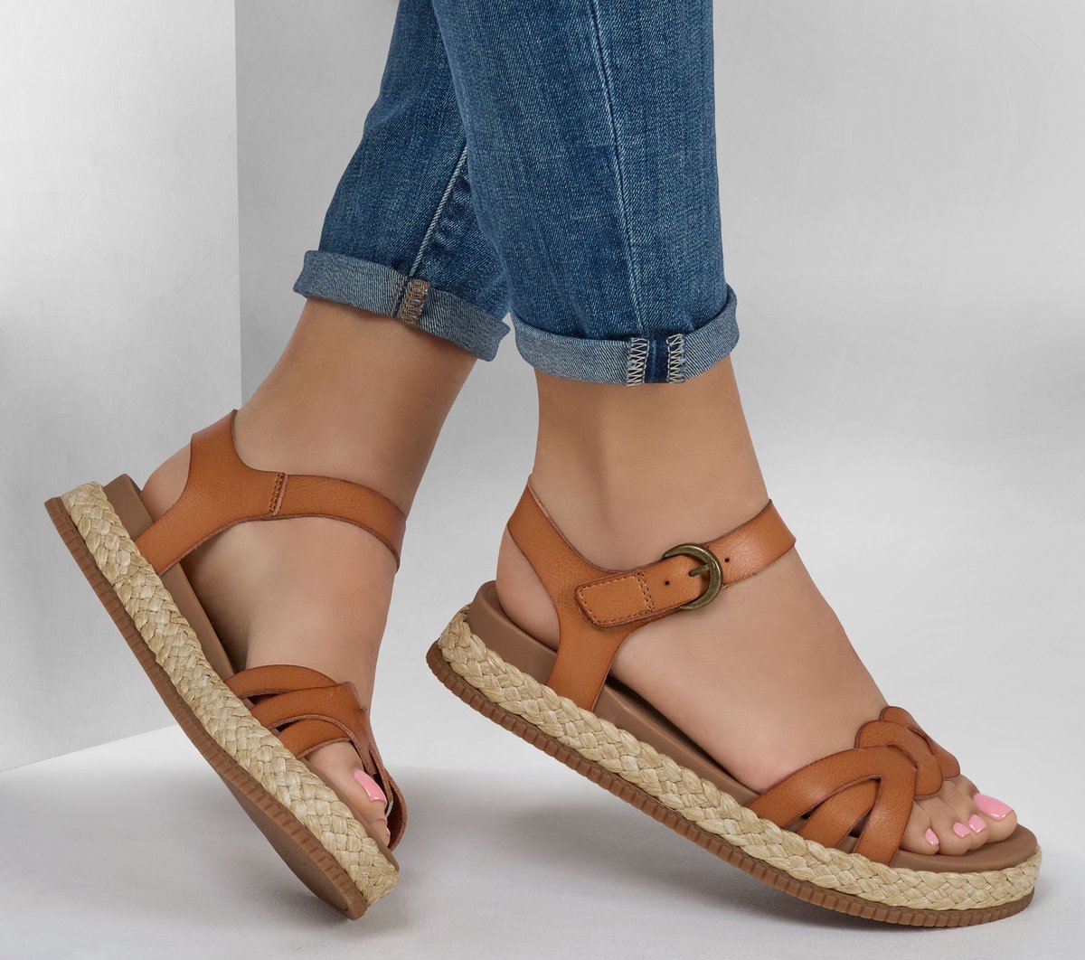 BOBS Stormy Kiss Women Skechers online