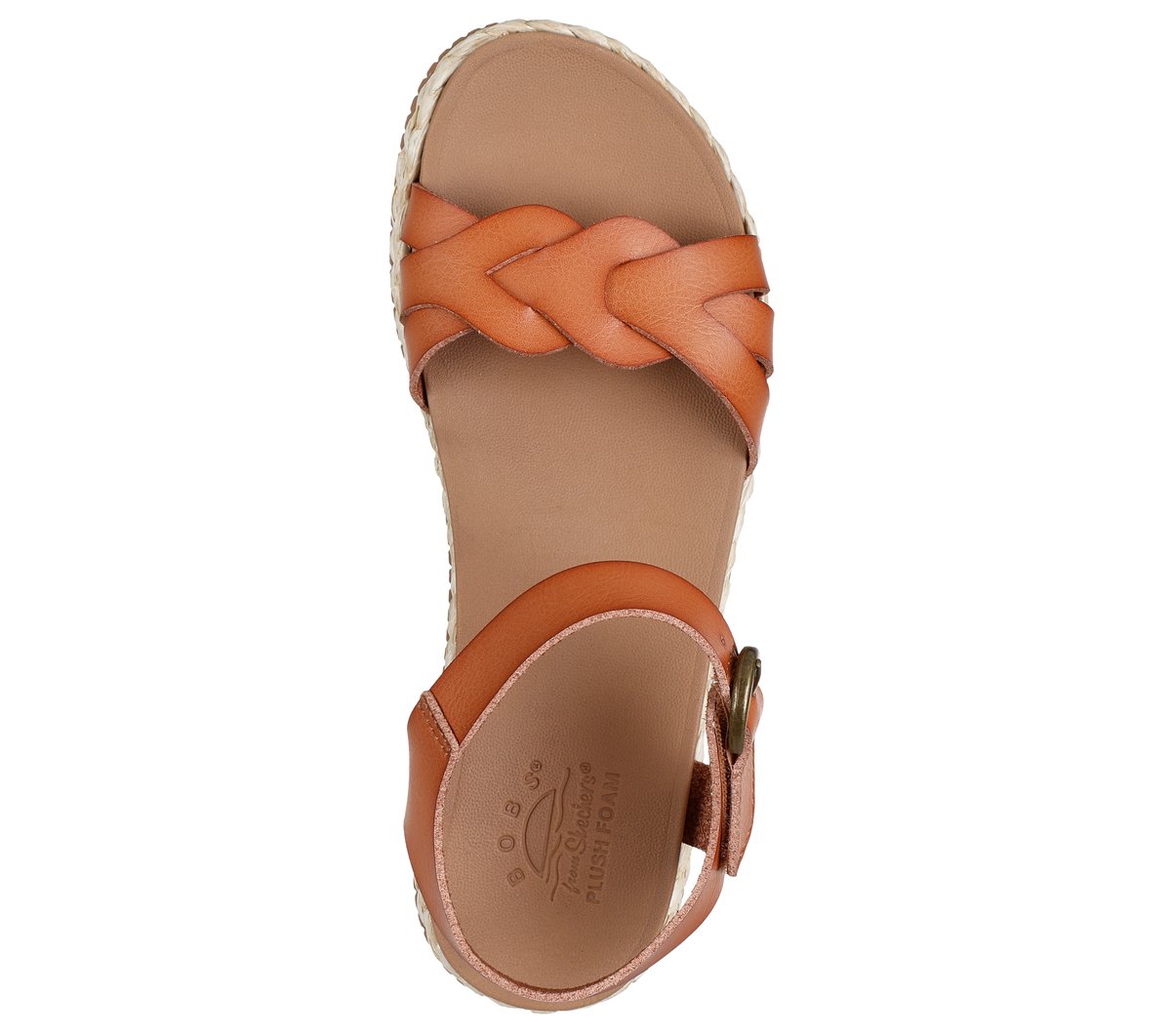 BOBS Stormy Kiss Women Skechers online
