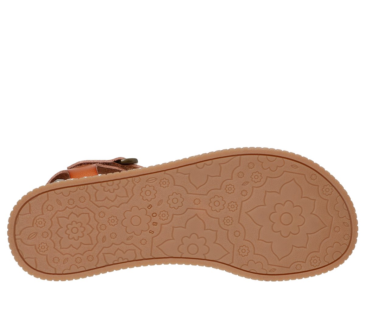 BOBS Stormy Kiss Women Skechers online