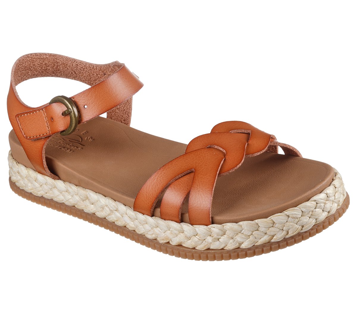BOBS Stormy Kiss Women Skechers online