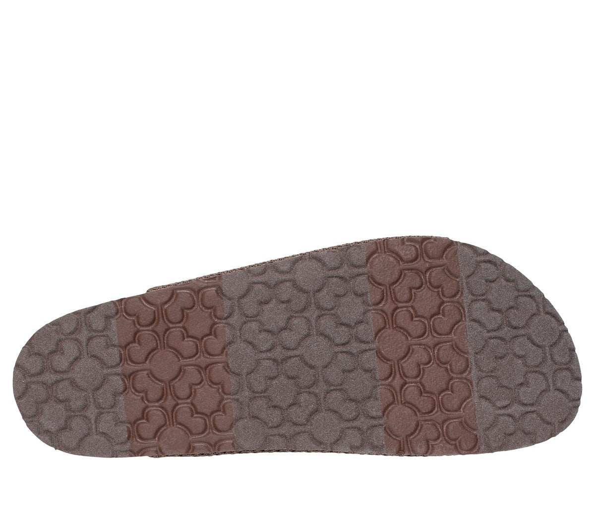 Arch Fit Granola - Mellow Skies Women Skechers discount