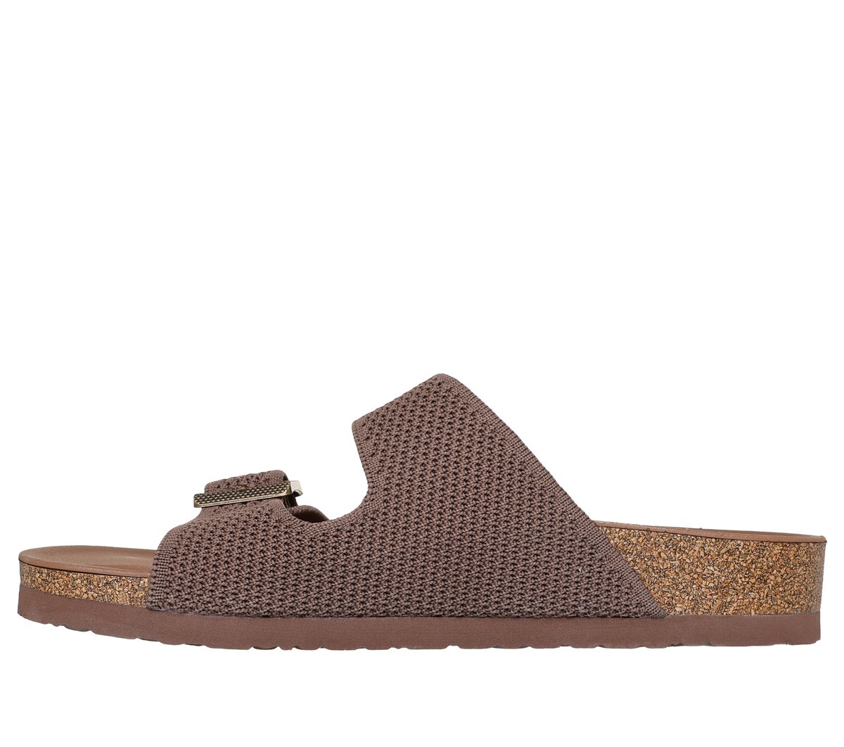 Arch Fit Granola - Mellow Skies Women Skechers discount