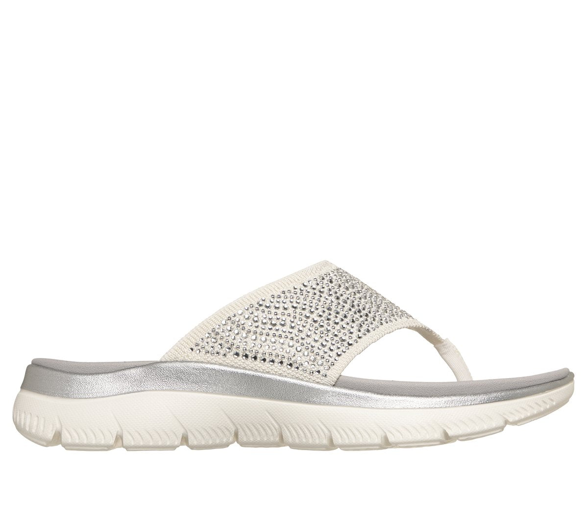 Summits Sandal - Unmatched Glow Women Skechers outlet