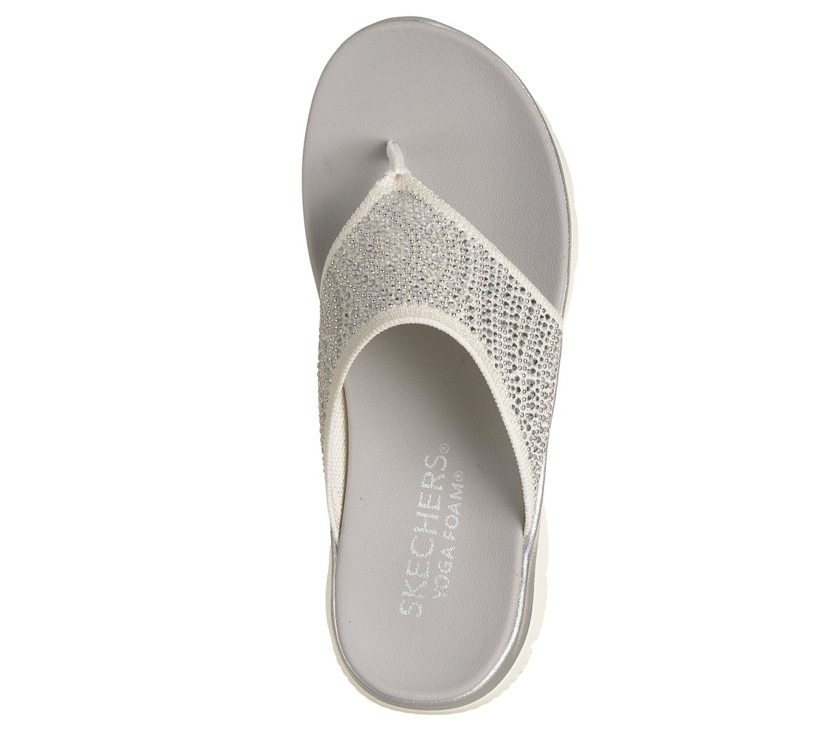 Summits Sandal - Unmatched Glow Women Skechers outlet
