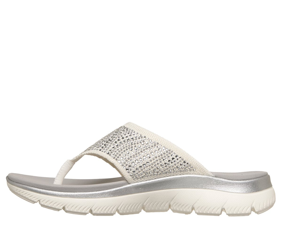 Summits Sandal - Unmatched Glow Women Skechers outlet