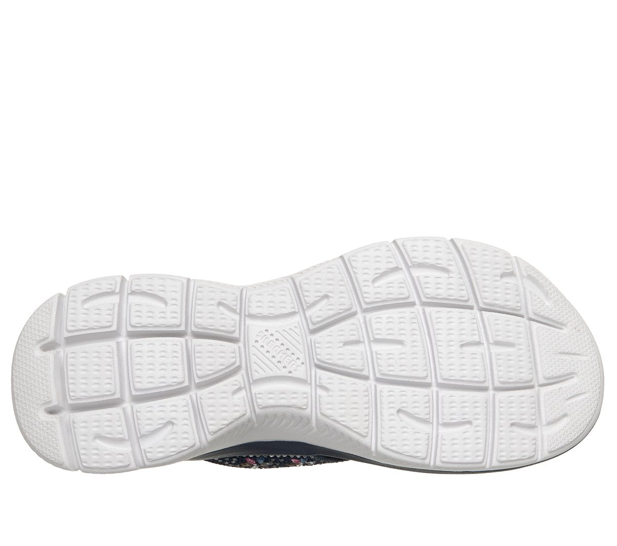 Summits Sandal - Blooming Bright Women Skechers us