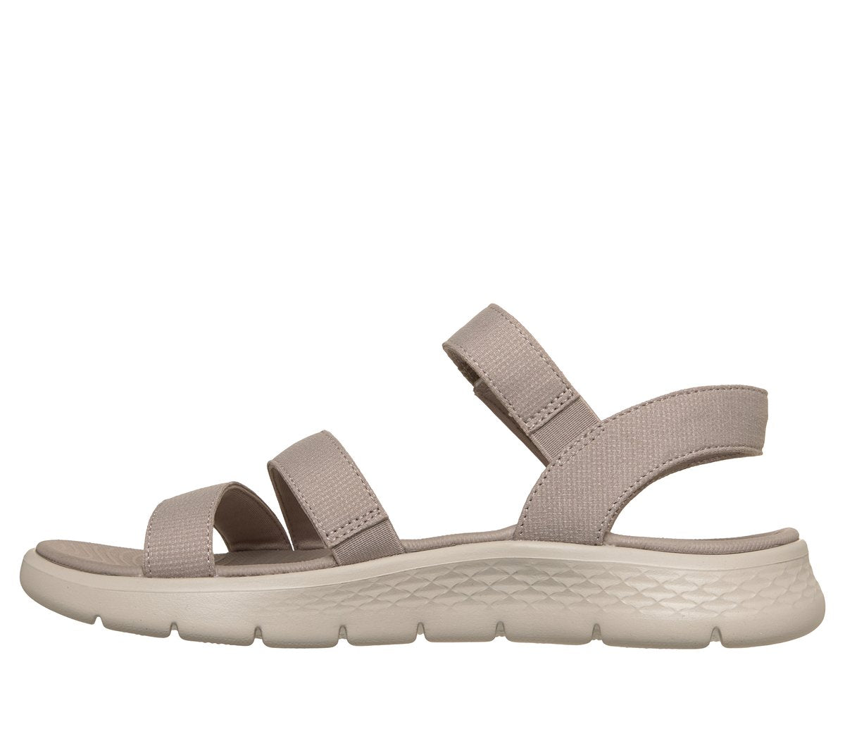 GO WALK Flex Sandal - Victoria Women Skechers sale