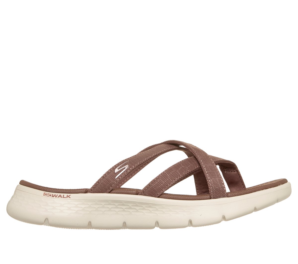GO WALK Flex Sandal - Ssselena Women Skechers online