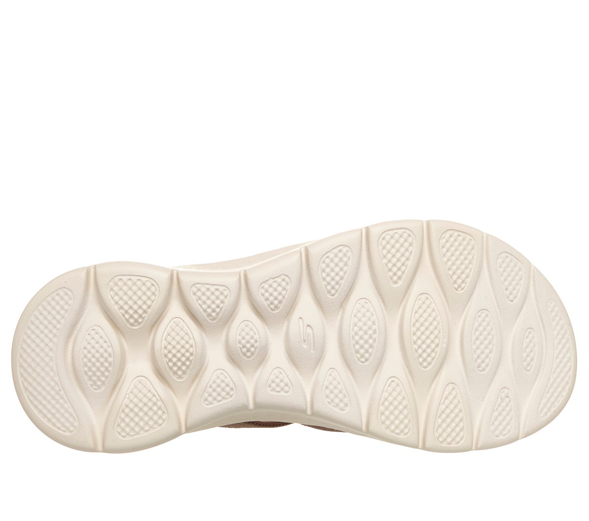 GO WALK Flex Sandal - Ssselena Women Skechers online