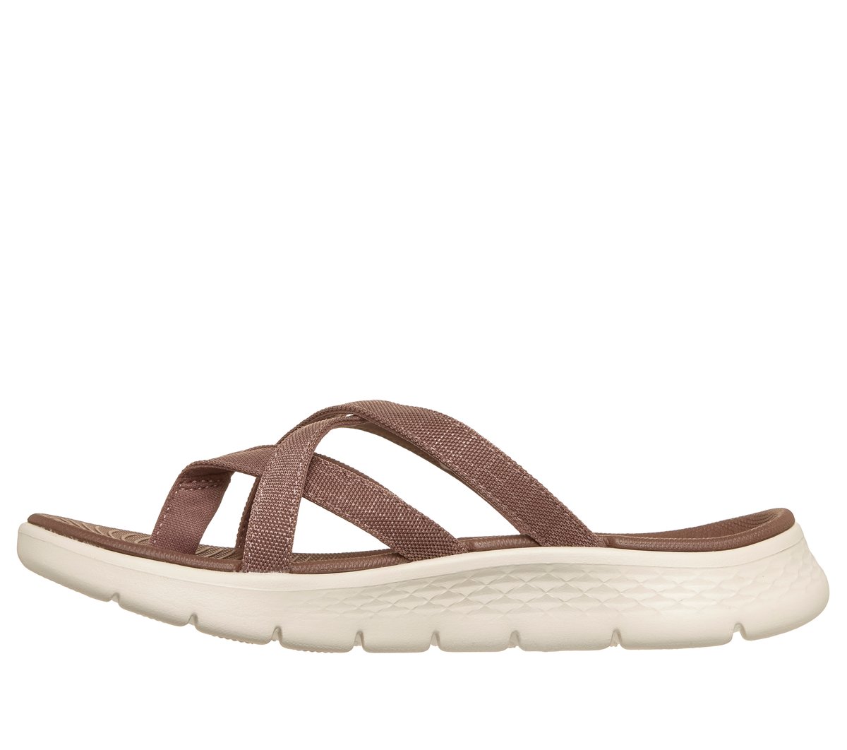 GO WALK Flex Sandal - Ssselena Women Skechers online