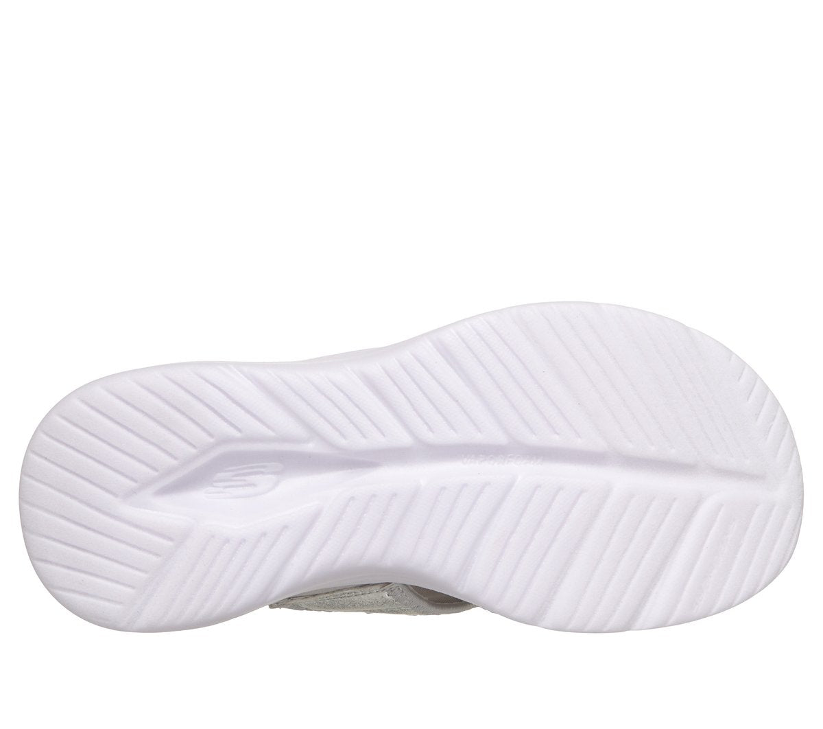 Contour Foam Sandal - Cozy Fit Costal Air Women Skechers discount