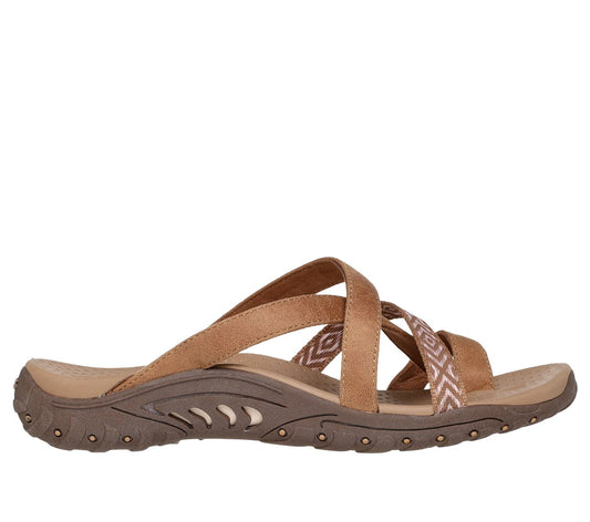 Reggae - Timeless Summer Women Skechers us