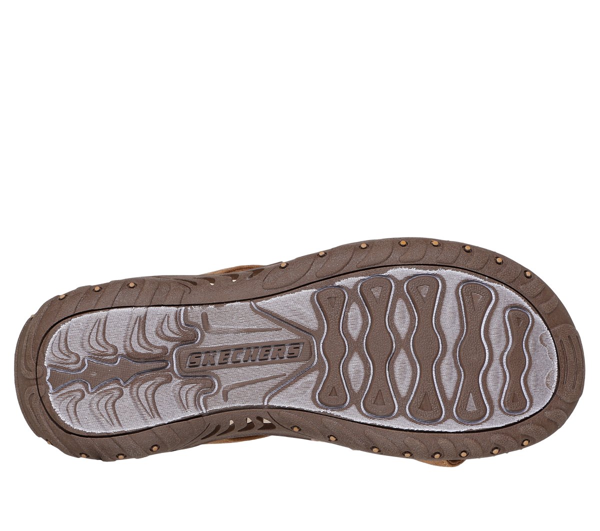 Reggae - Timeless Summer Women Skechers us